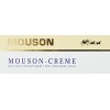 Cream mit viel Feuchtigkeit Moisturizing Cream 75ml cream by Mouson by Mouson