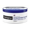 Neutrogena | Baume Confort Multi-Usages Hydratation Profonde pot de 300 ml – Baume hydratant avec formule norvégienne – Bau