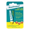 Kaufmanns Crème pour la peau Convient aux enfants 10 ml