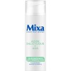 Mixa - Gelée Matifiante Anti-Imperfections à lAcide Salicylique + AHA - Peaux Grasses et Acnéiques - Contrôle du Sébum - Tex