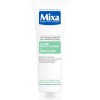 Mixa - Gelée Matifiante Anti-Imperfections à lAcide Salicylique + AHA - Peaux Grasses et Acnéiques - Contrôle du Sébum - Tex