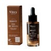 VITRY BOOST EAU DE SOLEIL 30ML