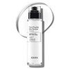 COSRX 6X Peptide Collagen Booster Toner Serum 150mL/5.07 Fl.Oz, Essence Faciale Boostant le Renouvellement Cutané, Niacinamid