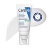 CeraVe - Gel-Crème Hydratant Visage Oil Control - Hydrate en Continu, Restaure la Barrière Cutanée, Apaise - 3 Céramides Esse