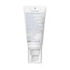 CeraVe - Gel-Crème Hydratant Visage Oil Control - Hydrate en Continu, Restaure la Barrière Cutanée, Apaise - 3 Céramides Esse