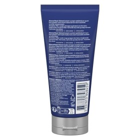 CeraVe - Pommade Réparatrice Intensive - Soin Réparateur, Apaisant et Protecteur Visage, Corps, Lèvres - 3 Céramides Essentie