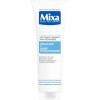 Mixa - Sérum Concentré Réhydratant - Pour Peaux Déshydratées et Sensibles - Enrichi en Acide Hyaluronique et Lactique - 30 ml