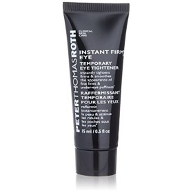 Instant FIRMx Temporary Eye Tightener | Firm and Smooth the Look of Fine Lines