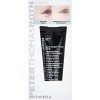 Instant FIRMx Temporary Eye Tightener | Firm and Smooth the Look of Fine Lines