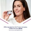 NIVEA CELLULAR Expert Filler Soin de jour FPS15 1 x 50 ml , Crème visage anti-âge raffermissant enrichi en acide folique pur