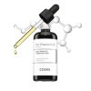 COSRX Sérum à la vitamine C pure à 23% avec vitamine E acide ascorbique et acide hyaluronique, sérum hydratant pour le visa