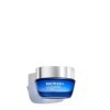 BIOTHERM - Blue Pro Retinol Eye Cream - Crème Yeux Anti-Âge au Rétinol - Anti-Rides - Contour des Yeux - 15 ml