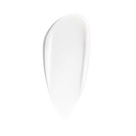 BIOTHERM - Blue Pro Retinol Eye Cream - Crème Yeux Anti-Âge au Rétinol - Anti-Rides - Contour des Yeux - 15 ml