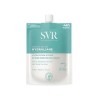 SVR - Crème visage Riche Hydraliane - Hydratation intense - Crème Glycérine + Acide Hyaluronique - Pour Peau sensible, sèche,