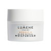 LUMENE VALO Glow Reveal Crème illuminante à la vitamine C 50 ml