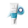 La Roche-Posay, Hyalu B5, Aquagel, Soin Protecteur Anti-Photovieillissement, SPF30, Répare & Repulpe, Enrichi en Acide Hyalur