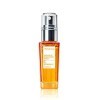 Avon Anew Sérum maximisant léclat de la vitamine C 30 ml, contient 10 % de vitamine C, réveille léclat de la peau, réduit l