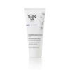 Pamplemousse Crème Protectrice Yonka 50ml - Peaux Normales à Grasses - Effet Éclatant et Anti-Teint Terne - Vitamine C et Hui