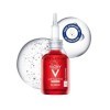 Vichy, Liftactiv Specialist, Sérum Anti-Rides & Anti-Taches B3, Unifie & Repulpe, Enrichi en Niacinamide, Acide Glycolique & 