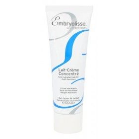 Embryolisse Lait-Crème Concentré 75 ml