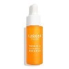 Lumene Nordic-C [Valo] Glow Boost Essence Sérum pour le visage, Sérum Glow Up à la vitamine C avec acide hyaluronique et anti