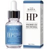 Cos De BAHA 4% Vitamin B5 + Hyaluronic Acid Korean Facial Essense Serum 1oz - Hydrating Face Cream Hyaluronic Acid + D-Panth