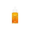 Derma-E Vitamin C Glow Face Oil For Unisex 1 oz Oil