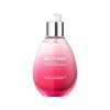 Biotherm, Aqua Glow Super Concentrate, Gel Hydratant Illuminateur, Hydrate & Redonne de lÉclat, Enrichi en Vitamines & Planc