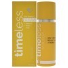 Timeless Skin Care 20% Vitamin C Serum + Vitamin E + Ferulic Acid 120ml