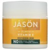 Jason Natural Vitamin E 25000IU Cream 113g