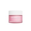 creme co. hydratante pour le visage pour femmes et hommes, 50 ml, tous types de peau, acide hyaluronique, niacinamide vitami