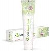 Sorion Repair Cream Soin Ayurvédique Spécial pour Irritations Cutanées/Démangeaisons/Inflammations 60 ml
