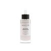 MACOS MILANO Ultra Serum 30 ml - Sérum Visage avec Acide Hyaluronique et Vitamine C, Hydratant Intense, Anti-Âge, Réduit les 