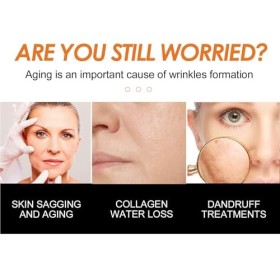 Curcuma Hydratation Anti-âge,Crème Hydratante au Curcuma,Crème au Curcuma pour le Visage,Crème Éclaircissante Visage Curcuma,