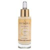 RENORA Sérum anti-âge, éclaircissant à la vitamine C et au collagène, raffermit le contour, lisse les rides et ridules, améli