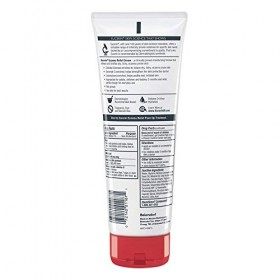 Eucerin Crème pour le corps, leczéma relief, 226,8&nbsp;gram