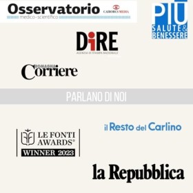 DEMETRA Crème Visage Bave dEscargot 50 ml + Sérum Visage 30 ml [CIRCUIT COURT, ÉLEVEURS DIRECTS] Bave dEscargot Pure à 85% 