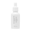 Nutridome Sérum visage avec niacinamide 15%, vitamine B, 30 ml - sérum visage anti-imperfections - hydratation, uniformisatio