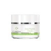 Clarena - Peptide visage crème pour peaux sensibles - Crème à lacide hyaluronique pour femme - Crème hydratante pour le visa