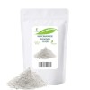 Poudre de niacinamide 100 g vitamine B3, nicotinamide, vitamine PP - Convient à une large gamme dapplications cosmétiques So...