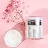 Colway - Crème Anti-Âge avec Ccollagène, Soin Anti-Rides, Crème avec Matrikines, Peptides, Rétinol et Vitamine E, Crème Anti-