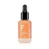 Freshly Cosmetics Sérum à la vitamin C qui apporte hydratation et éclat Vitamin C Concentrate Serum, 30ml