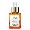 SUNDAY RILEY C.E.O Glow Vitamin C + Turmeric Face Oil