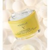 YONELLE Crème visage à la vitamine C LUMIFUSION - Crème de jour et de nuit - Crème anti-âge pour femme - Soin du visage - Crè