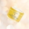 YONELLE Crème Visage à la Vitamine C LUMIFUSION - Crème de Nuit Visage - Crème Visage Femme avec des Ceramides - Hydratant Vi