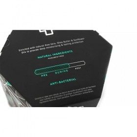 CREMA MUC-OFF CHAMOIS HOMBRE 250ml