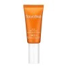 C+C Vitamin. SPF Dry Touch Sunscreen Fluid - NATURA BISSE