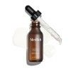 Medik8 Super C Ferulic - Sérum Éclaircissant Puissant à la Vitamine C - 30% de Vitamine C Stabilisée - Éclaircit la Peau et R