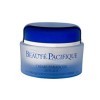 Beauté Pacifique - Crème Paradoxe - 50 ml - Anti-âge - Vitamine A - Procyanidine Chilienne