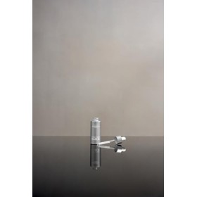 DOCTOR BABOR Refining Radiance Sérum | Avec vitamine C, acide hyaluronique et acides gras oméga-3, vitamine E | Contre les ri